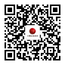 金年会jinnianhui酒业公众号二维码（首页）.jpg